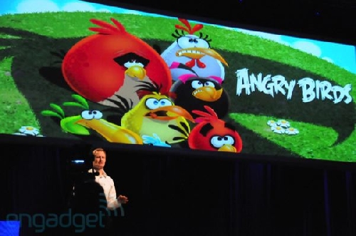 http://www.blogcdn.com/www.engadget.com/media/2010/09/nokiaworld20100007engadget.jpg