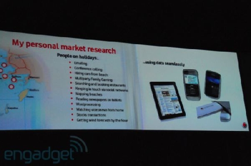 http://www.blogcdn.com/www.engadget.com/media/2010/09/nokiaworld20100012engadget.jpg