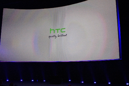 http://cdnmo.coveritlive.com/media/image/201102/phpDERIPzmwc2011_850.JPG