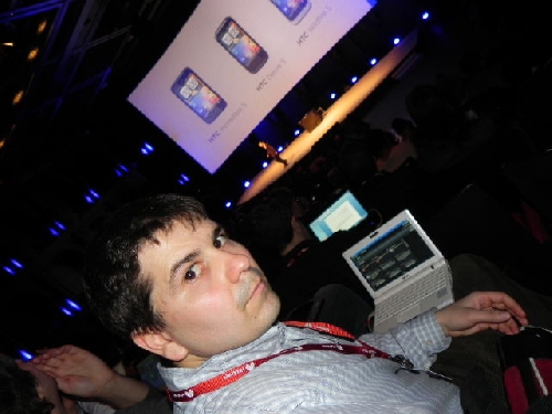 http://desmond.yfrog.com/Himg612/scaled.php?tn=0&server=612&filename=2slu.jpg&xsize=640&ysize=640