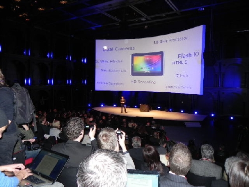 http://desmond.yfrog.com/Himg614/scaled.php?tn=0&server=614&filename=xmcvp.jpg&xsize=640&ysize=640