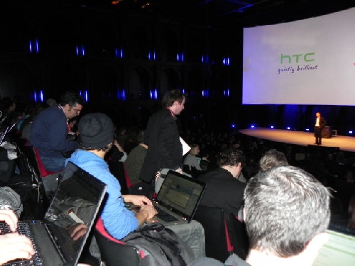 http://desmond.yfrog.com/Himg616/scaled.php?tn=0&server=616&filename=i3iuf.jpg&xsize=640&ysize=640
