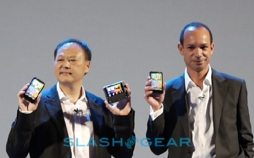 http://cdn.slashgear.com/wp-content/uploads/2010/09/htc_desire_hd_htc_desire_z_14-540x338.jpg