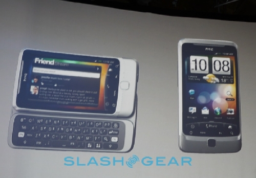 http://cdn.slashgear.com/wp-content/uploads/2010/09/htc_desire_hd_htc_desire_z_0.jpg