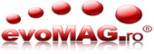 Preț Allview Q1 GET la evoMAG.ro