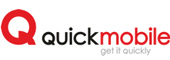 Preț Samsung I9100 Galaxy S II la QuickMobile.ro