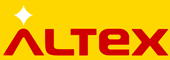 Preț Allview Q1 GET la Altex