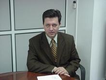 Marius Catalin Marinescu