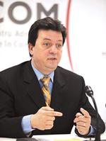 Catalin Marinescu