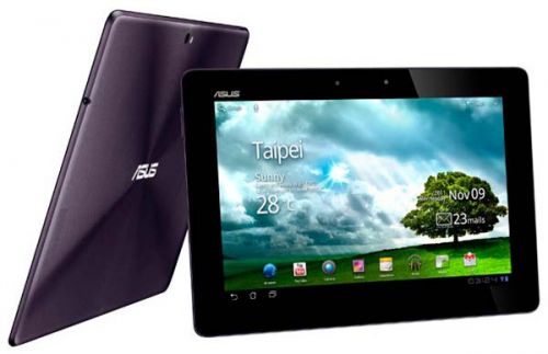 Chiar aveam nevoie de un tehnologia quad-core?