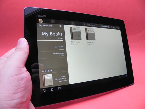 MyBooks unde găsim cărți de citit și cumpărat