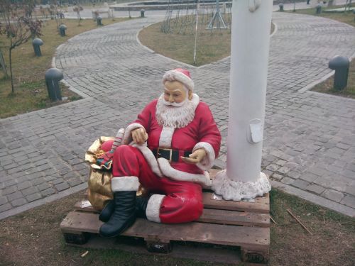 Mostra foto ASUS Transformer prime - outdoor