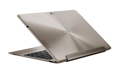 ASUS Transformer Prime