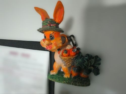 Mostra foto ASUS FonePad 7 (FE375CG)