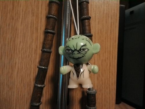 Mostra foto ASUS FonePad 7 (FE375CG)