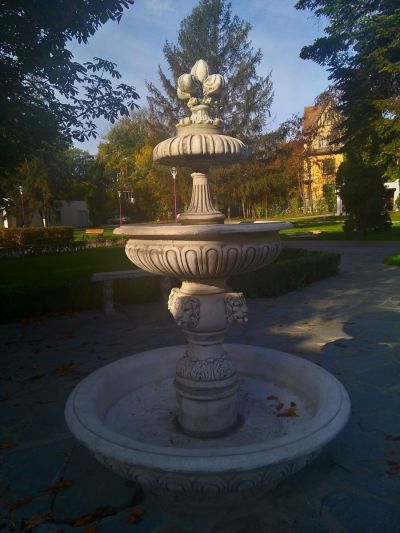 Mostre foto ASUS FonePad Note FHD 6