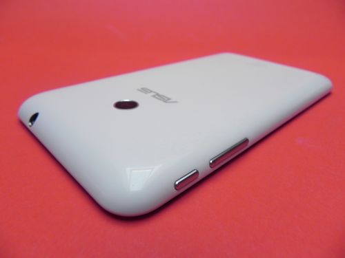 Recenzie ASUS FonePad Note FHD 6