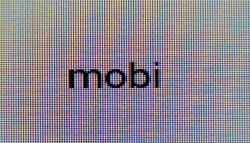 ASUS FonePad Note FHD 6 atinge 380 de unități nits