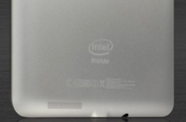 ASUS Fonepad, tableta 3G de 7 inch confirmată de certificări oficiale
