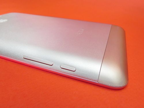 ASUS FonePad