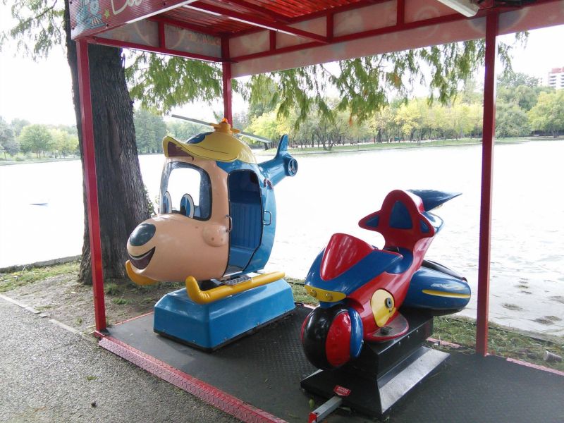 Mostre foto Nexus 7 2013