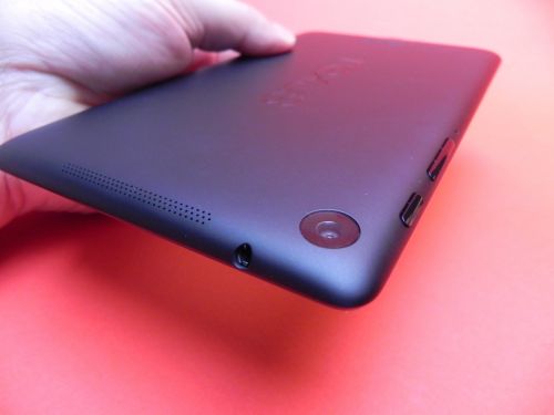 Specificatii Nexus 7 2013