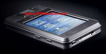 Asus P735
