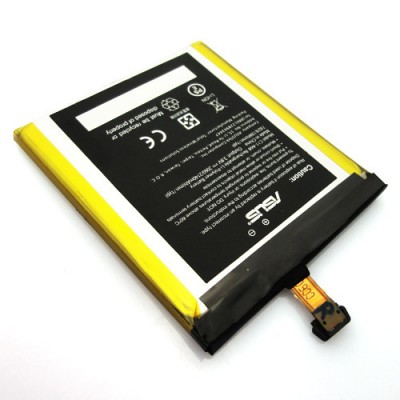 Asus padfone 2 baterie uriașă, de 2140 mAh