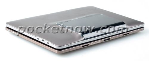 ASUS Padfone