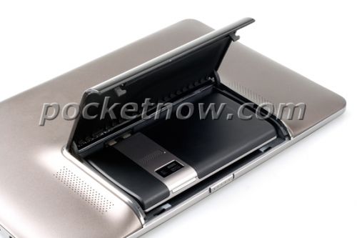 ASUS Padfone