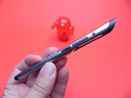 Asus Pafone stylus