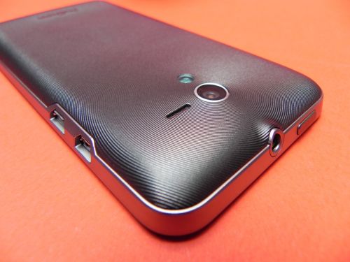 PadFone ne-a lăsat o impresie plăcută, mai ales la capitolul design