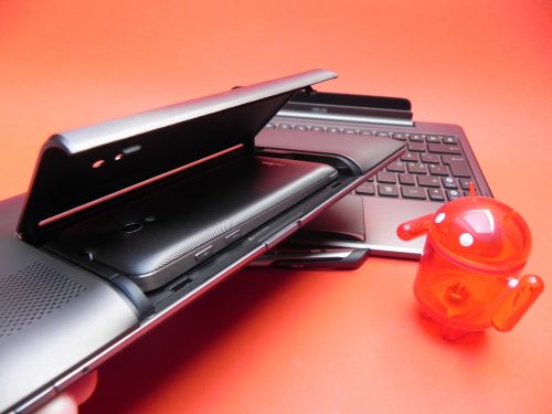 Asus Pafone