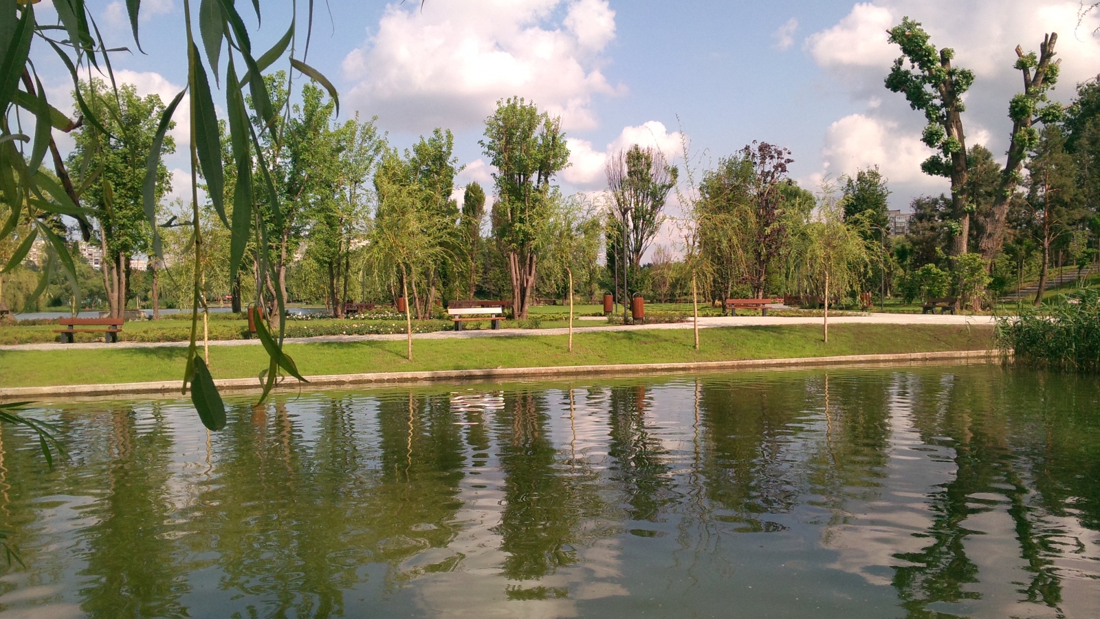 Mostre foto Asus PadStation