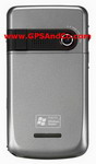 Asus P526