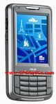 Asus P526