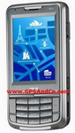 Asus P526