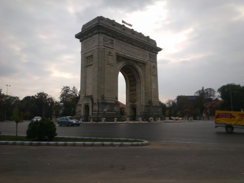 Mostre foto ASUS Tablet 600