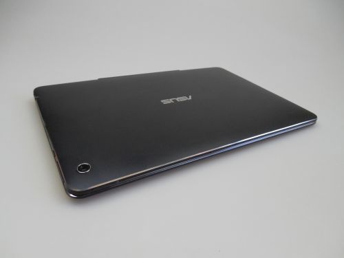ASUS Transformer Book T100 Chi