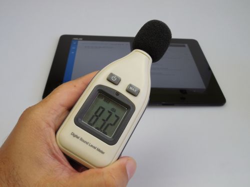 Putere volum ASUS Transformer Book T100 Chi