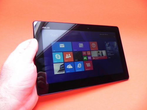 Windows 8.1