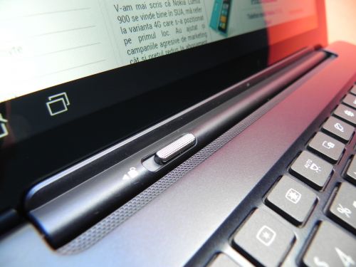 Dock ASUS Transformer Pad 300