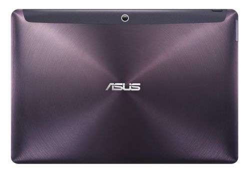 ASUS Transformer Pad Infinity