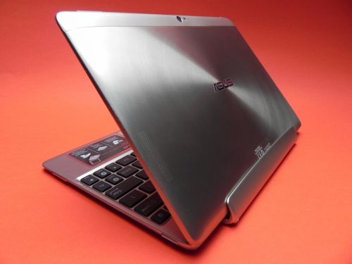 ASUS Transformer Pad Infinity