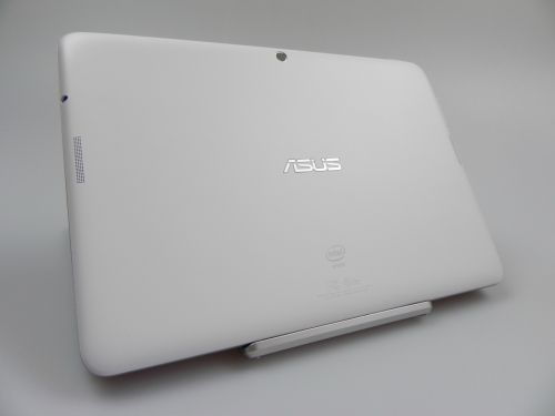 Specificatii ASUS Transformer Pad TF103C