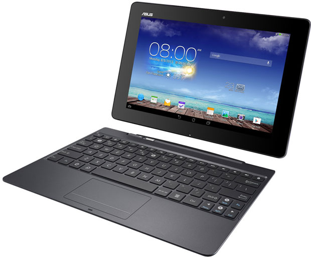 ASUS Transformer Pad TF701T