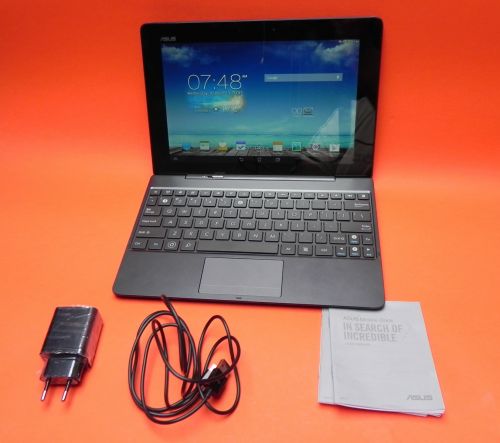 Pret ASUS Transformer Pad TF701T