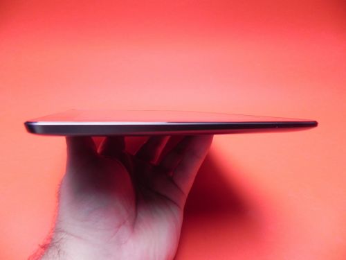 ASUS Transformer Pad TF701T