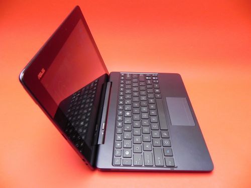 Dock ASUS Transformer Pad TF701T