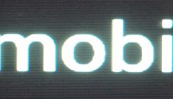 Display ASUS Transformer Pad TF701T pe negru